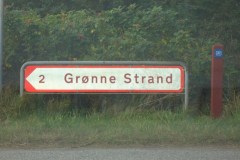 gronne02