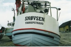 thorupstrand05