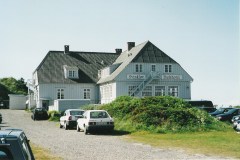 thorupstrand18