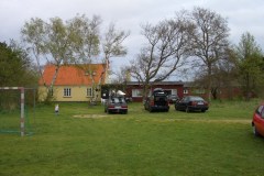 norrevang09