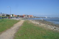 baunebjerg40