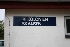 rorvig_01