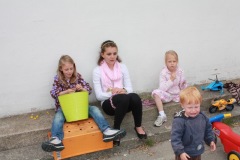 rorvig_04