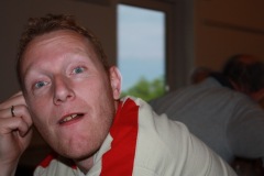 rorvig_12