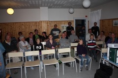 rorvig_21