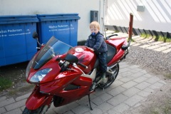 rorvig_26