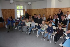 rorvig_29