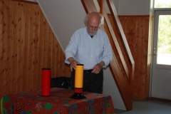 rorvig_32