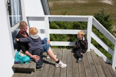 rorvig_34