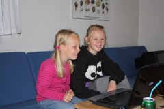 rorvig_43