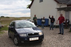 rorvig_47